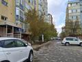 3-комнатная квартира · 84 м² · 3/9 этаж, Канцева 5 за 36.5 млн ₸ в Атырау — фото 13