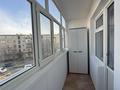 3-комнатная квартира · 84 м² · 3/9 этаж, Канцева 5 за 36.5 млн ₸ в Атырау — фото 11