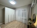 3-комнатная квартира · 84 м² · 3/9 этаж, Канцева 5 за 36.5 млн ₸ в Атырау — фото 5