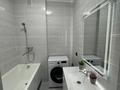 3-комнатная квартира · 84 м² · 3/9 этаж, Канцева 5 за 36.5 млн ₸ в Атырау — фото 7