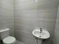 3-комнатная квартира · 84 м² · 3/9 этаж, Канцева 5 за 36.5 млн ₸ в Атырау — фото 9
