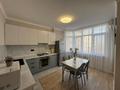 3-комнатная квартира · 84 м² · 3/9 этаж, Канцева 5 за 36.5 млн ₸ в Атырау — фото 6