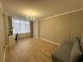 3-комнатная квартира · 84 м² · 3/9 этаж, Канцева 5 за 36.5 млн ₸ в Атырау — фото 2
