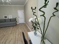 3-комнатная квартира · 84 м² · 3/9 этаж, Канцева 5 за 36.5 млн ₸ в Атырау