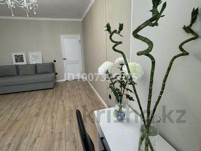 3-комнатная квартира · 84 м² · 3/9 этаж, Канцева 5 за 36.5 млн ₸ в Атырау