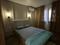 2-комнатная квартира · 52 м² · 6/16 этаж, мкр Шымсити, ​Туркия 1280/2 за 15 000 ₸ в Шымкенте, Абайский р-н