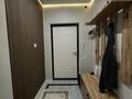 2-комнатная квартира · 52 м² · 6/16 этаж, мкр Шымсити, ​Туркия 1280/2 за 15 000 ₸ в Шымкенте, Абайский р-н — фото 3