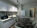 2-комнатная квартира · 52 м² · 6/16 этаж, мкр Шымсити, ​Туркия 1280/2 за 15 000 ₸ в Шымкенте, Абайский р-н — фото 4