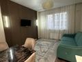 2-комнатная квартира · 52 м² · 6/16 этаж, мкр Шымсити, ​Туркия 1280/2 за 15 000 ₸ в Шымкенте, Абайский р-н — фото 5