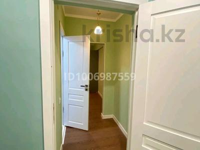 18 комнат · 14 м² · 2 этаж, Суворова 53г — Суворова за 3 000 〒 в Боралдае (Бурундай), мкр Водник-2