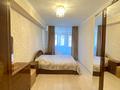 3-бөлмелі пәтер · 71 м² · 7/9 қабат, мкр Кайрат, Сарыарка 1, бағасы: 45 млн ₸ в Алматы, Турксибский р-н — фото 10