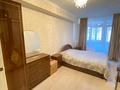 3-бөлмелі пәтер · 71 м² · 7/9 қабат, мкр Кайрат, Сарыарка 1, бағасы: 45 млн ₸ в Алматы, Турксибский р-н — фото 11