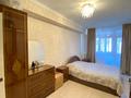 3-бөлмелі пәтер · 71 м² · 7/9 қабат, мкр Кайрат, Сарыарка 1, бағасы: 45 млн ₸ в Алматы, Турксибский р-н — фото 12