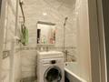 3-бөлмелі пәтер · 71 м² · 7/9 қабат, мкр Кайрат, Сарыарка 1, бағасы: 45 млн ₸ в Алматы, Турксибский р-н — фото 13