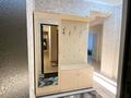 3-бөлмелі пәтер · 71 м² · 7/9 қабат, мкр Кайрат, Сарыарка 1, бағасы: 45 млн ₸ в Алматы, Турксибский р-н — фото 17