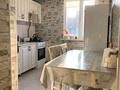 3-бөлмелі пәтер · 71 м² · 7/9 қабат, мкр Кайрат, Сарыарка 1, бағасы: 45 млн ₸ в Алматы, Турксибский р-н — фото 2
