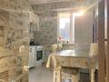 3-бөлмелі пәтер · 71 м² · 7/9 қабат, мкр Кайрат, Сарыарка 1, бағасы: 45 млн ₸ в Алматы, Турксибский р-н — фото 3