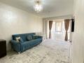 3-бөлмелі пәтер · 71 м² · 7/9 қабат, мкр Кайрат, Сарыарка 1, бағасы: 45 млн ₸ в Алматы, Турксибский р-н — фото 4