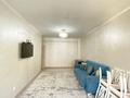 3-бөлмелі пәтер · 71 м² · 7/9 қабат, мкр Кайрат, Сарыарка 1, бағасы: 45 млн ₸ в Алматы, Турксибский р-н — фото 6