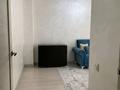3-бөлмелі пәтер · 71 м² · 7/9 қабат, мкр Кайрат, Сарыарка 1, бағасы: 45 млн ₸ в Алматы, Турксибский р-н — фото 7