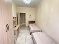 3-бөлмелі пәтер · 71 м² · 7/9 қабат, мкр Кайрат, Сарыарка 1, бағасы: 45 млн ₸ в Алматы, Турксибский р-н — фото 8