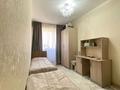 3-бөлмелі пәтер · 71 м² · 7/9 қабат, мкр Кайрат, Сарыарка 1, бағасы: 45 млн ₸ в Алматы, Турксибский р-н — фото 9
