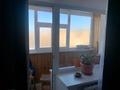 3-комнатная квартира · 55.4 м² · 5/5 этаж, Тауельсиздик 111 за 22 млн ₸ в Костанае — фото 11