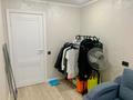3-комнатная квартира · 55.4 м² · 5/5 этаж, Тауельсиздик 111 за 22 млн ₸ в Костанае — фото 13