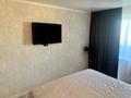 3-комнатная квартира · 55.4 м² · 5/5 этаж, Тауельсиздик 111 за 22 млн ₸ в Костанае — фото 9