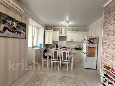 1-бөлмелі пәтер · 38.9 м² · 6/7 қабат, Алтын Орда, бағасы: 16.5 млн ₸ в Актобе