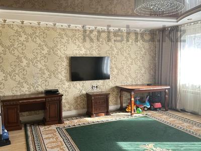 Жеке үй · 5 бөлме · 160.4 м² · 10 сот., 12 ул 41 — Момышулы, бағасы: 30 млн 〒 в Жибек Жолы