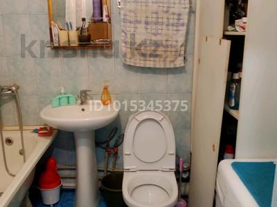 1-бөлмелі пәтер · 20 м² · 3/4 қабат, №10 ш/а. 59в — Жандосова -береговова, бағасы: 21 млн ₸ в Алматы, Ауэзовский р-н