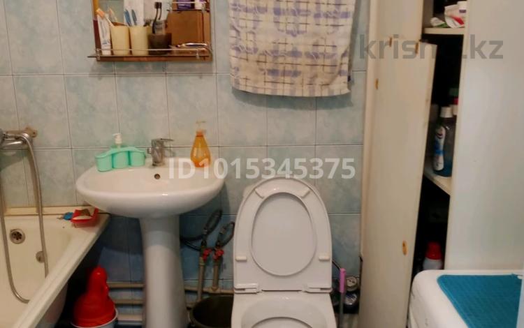 1-бөлмелі пәтер · 20 м² · 3/4 қабат, №10 ш/а. 59в — Жандосова -береговова, бағасы: 21 млн ₸ в Алматы, Ауэзовский р-н — фото 2