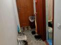 1-бөлмелі пәтер · 20 м² · 3/4 қабат, №10 ш/а. 59в — Жандосова -береговова, бағасы: 21 млн ₸ в Алматы, Ауэзовский р-н — фото 9