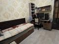 2-бөлмелі пәтер · 68 м² · 5/5 қабат, Ашимова 128, бағасы: 23.6 млн ₸ в Кокшетау — фото 7