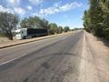 Участок · 1.44 га, Жамбыл (Жамбылский район) за 250 млн ₸ — фото 9