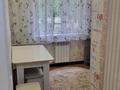 1-комнатная квартира, 33 м², 1/5 этаж, Лермонтова 104 за 11.5 млн 〒 в Павлодаре