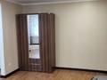 1-комнатная квартира, 33 м², 1/5 этаж, Лермонтова 104 за 12 млн 〒 в Павлодаре — фото 4