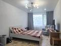 2-бөлмелі пәтер · 45.5 м² · 3/5 қабат, ихсанова 87/1, бағасы: 14.5 млн ₸ в Уральске