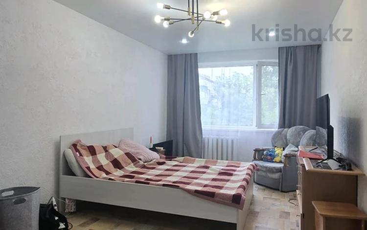 2-бөлмелі пәтер · 45.5 м² · 3/5 қабат, ихсанова 87/1, бағасы: 14.5 млн ₸ в Уральске — фото 2