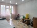 2-бөлмелі пәтер · 45.5 м² · 3/5 қабат, ихсанова 87/1, бағасы: 14.5 млн ₸ в Уральске — фото 2