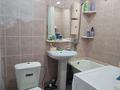 2-бөлмелі пәтер · 45.5 м² · 3/5 қабат, ихсанова 87/1, бағасы: 14.5 млн ₸ в Уральске — фото 4
