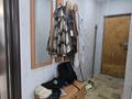 2-бөлмелі пәтер · 45.5 м² · 3/5 қабат, ихсанова 87/1, бағасы: 14.5 млн ₸ в Уральске — фото 5