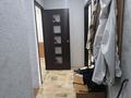 2-бөлмелі пәтер · 45.5 м² · 3/5 қабат, ихсанова 87/1, бағасы: 14.5 млн ₸ в Уральске — фото 6