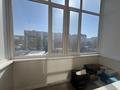 3-комнатная квартира · 101.5 м² · 3/3 этаж, Шайсултана Шаяхметова 119/А за 78 млн ₸ в Костанае — фото 16