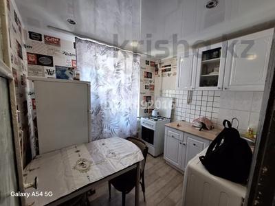 2-бөлмелі пәтер · 50 м² · 1/2 қабат, мкр Омега, Чаганно набережная 116, бағасы: 40 000 ₸ в Уральске