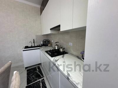 Отдельный дом · 4 комнаты · 142 м² · 9 сот., Теренсай 426 за 33 млн ₸ в Актобе, жилой массив Кирпичный