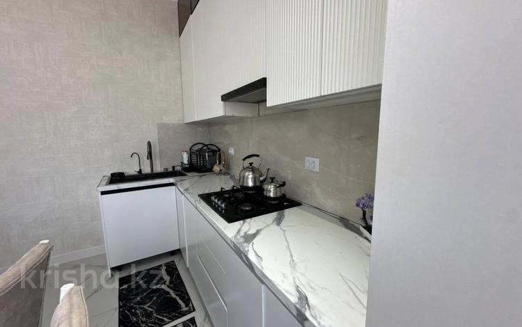 Отдельный дом · 4 комнаты · 142 м² · 9 сот., Теренсай 426 за 33 млн ₸ в Актобе, жилой массив Кирпичный — фото 14