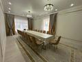 Отдельный дом · 4 комнаты · 142 м² · 9 сот., Теренсай 426 за 33 млн ₸ в Актобе, жилой массив Кирпичный — фото 5