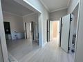 Отдельный дом · 4 комнаты · 142 м² · 9 сот., Теренсай 426 за 33 млн ₸ в Актобе, жилой массив Кирпичный — фото 9